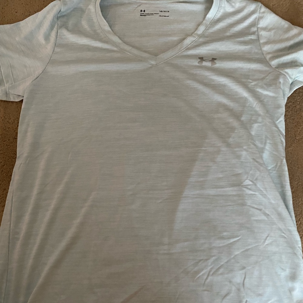 Under Armor Women’s Top